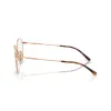 Vogue VO4280T 5192